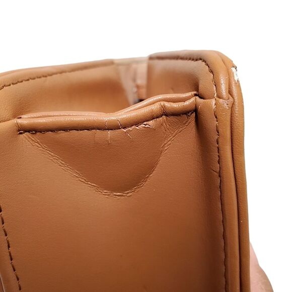 SPARTINA 449 West Bluff Carly Clutch Purse NO STRAP - Picture 13 of 13